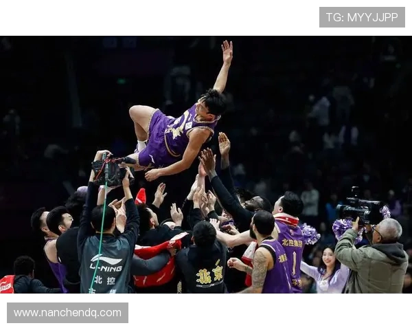 广东3名CBA球员，在U22决赛合砍0分，球迷：太菜了快退出CBA吧